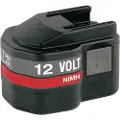 Milwaukee Batteridrevet sirkelsag for metall M18 FMCS-0 18V (uten batteri og lader)