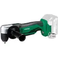 HiKOKI Dn18dsll4z Elektrisk Skrutrekker Uten Batteri 18v