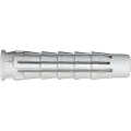 Spit 6X30 Spit Pro6 nylon dyvel 100 stk