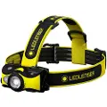 Led Lenser iH9R