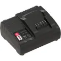 SCANGRIP Cas Sc30 Batterilader