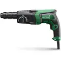 HiKOKI Dh26pmcwsz Boremaskin 830w