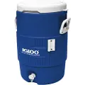 IGLO Seat Top 19l Termosflaske