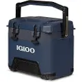 Igloo Bmx 25 23l Stiv Bærbar Kjøleboks