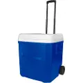Igloo Coolers Laguna 57l Stiv Bærbar Kjøleboks