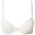 Puma Pushup Hang Bh