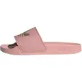 Adidas Originals Adilette Lite Badesandal