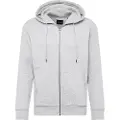 Jack & Jones Star Basic Genser Med Hel Glidelås