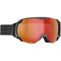 Salice 619darwf Skibriller