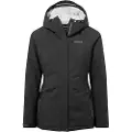 Craghoppers Ellis Thermic Goretex Jakke