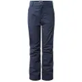 Craghoppers Kiwi Lined Cargo Bukser