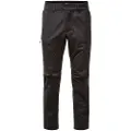 Craghoppers Kiwi Pro Bukser