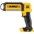 DeWalt 18V XR Li-Ion Handheld LED Worklight