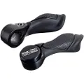 Ergotec Multiflex Styrepropper