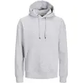 Jack & Jones Star Basic Hetteskjorte