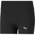 Puma Favorite 3´´ Korte Leggings