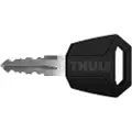Thule premium nøgle N217
