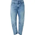 G-Star Arc 3d Boyfriend Jeans