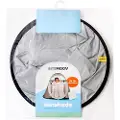 AeroMoov Sunshade Uv50+ Solkrem