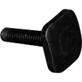 Thule t-bolt 20x20mm