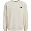 Jack & Jones Classic Collegegenser