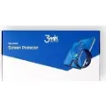 3MK All-safe Sell Pure Skjermbeskytter