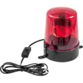 Eurolite 50603026, Rød, LED, 6 W, Rød, IP20, II