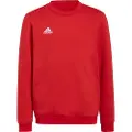 Adidas Entrada 22 Stadium Sw Collegegenser