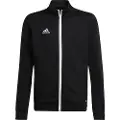 Adidas Entrada 22 Treningsjakke