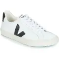 Veja Esplar Leather Treningssko
