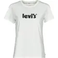 Levi's The Perfect 17369 Kortarmet T-skjorte