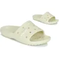 Crocs Classic Badesandal