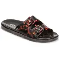 Melissa Wide Badesandal