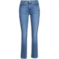 Levi's 314 Shaping Straight Jeans