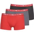 Dim Ad16596.5bg Boxers 3enheter