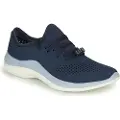 Crocs Lite Ride 360 Pacer Treningssko