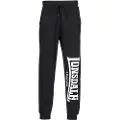 Lonsdale Logo Large Treningsdress