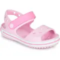 Crocs Crocband Sandaler