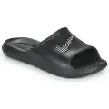 Nike Victori One Shower Badesandal