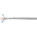 Equip S/utp 100 M Cat5e-nettverkskabel