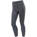 Thermowave Merino Warm Active Baselagbukser