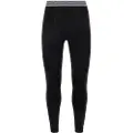 Thermowave Merino Arctic Baselagbukser