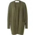 Selected Lulu New Cardigan
