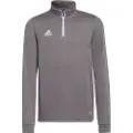 Adidas Entrada 22 Training Collegegenser