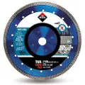 Rubi TVA DIAMANTBLAD 125 x 22,2mm SUPERPRO