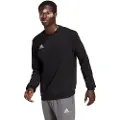 Adidas Entrada 22 Stadium Sw Collegegenser