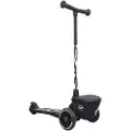 Scoot & Ride Highwaykick Two Lifestyle Sparkesykkel
