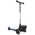 Scoot & Ride Highwaykick Two Lifestyle Sparkesykkel