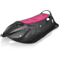 Gizmo Neon Grip Kælk, Monster Pink