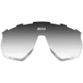 Scicon Aerowing Erstatningslinser